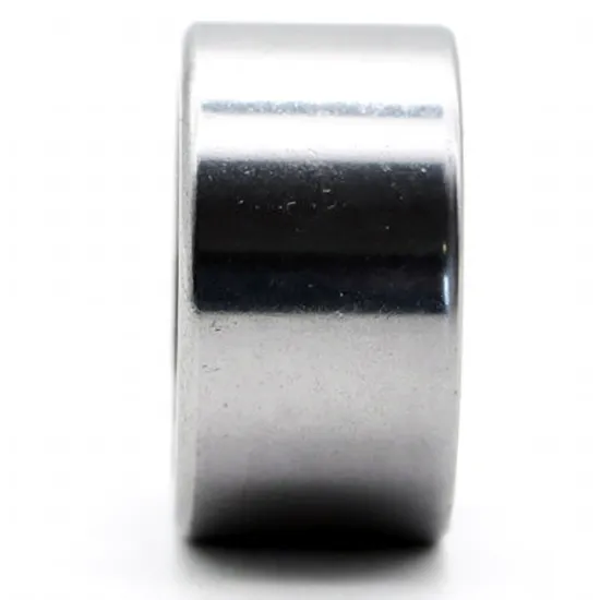 Needle Roller Bearing NA4911 NA4912 NA4913 for Industrial Machinery 55x80x25mm P0-P4 Precision