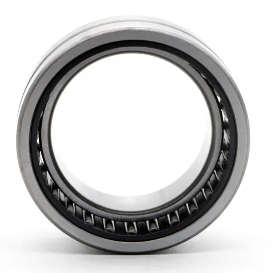 Needle Roller Bearing NA4914 70x100x30mm Radial Bearing P0-P4 Precision for Industrial Machinery