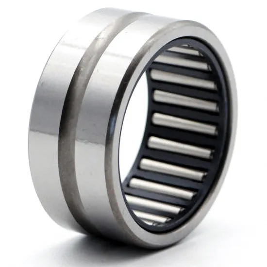 Needle Roller Bearing NA4914 70x100x30mm Radial Bearing P0-P4 Precision for Industrial Machinery