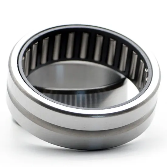 Needle Roller Bearing NA6917 NA6918 NA6919 NA6920 for Industrial Machinery 85x120x63mm