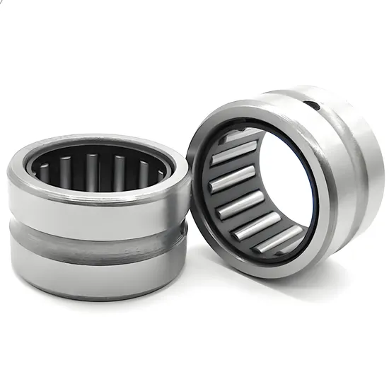 Needle Roller Bearings NK65/35 NK70/25 NK70/35 for Industrial Machinery with P0-P4 Precision