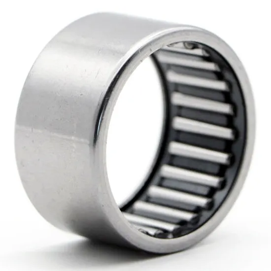 Needle Roller Bearing NKI42/30 42x57x30mm P0-P4 Precision for Industrial Machinery