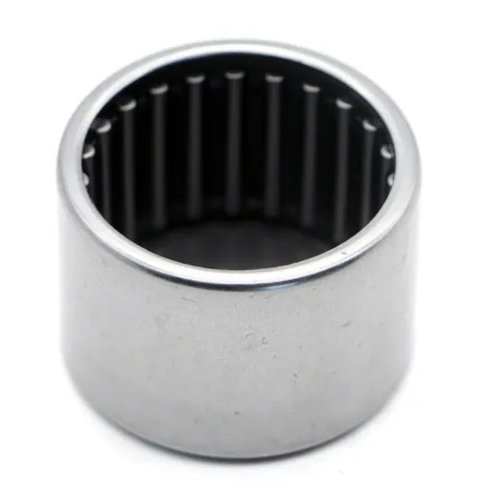 Needle Roller Bearing RNA4852 285x320x60mm P0-P4 Precision for Industrial Machinery