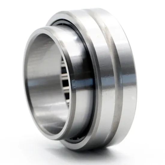 Needle Roller Bearing RNA4876 for Automobile, P0-P4 Precision, Radial Load Capacity 415x480x100mm