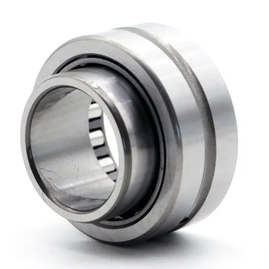 Needle Roller Bearing RNA6909 RNA6910 RNA6911 for Industrial Machinery 52x68x40mm P0-P4 Precision