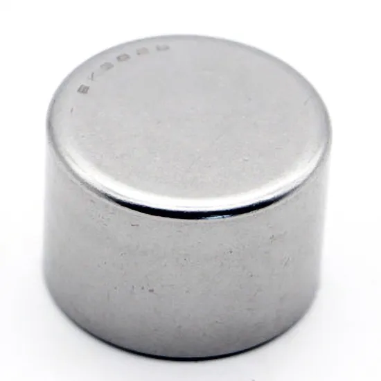 Needle Roller Bearing RNA6918 RNA6919 RNA6920 for Industrial Machinery, P0-P4 Precision, 105x125x63mm