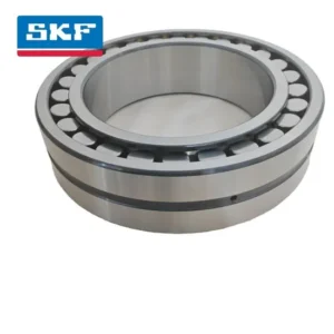 Spherical Roller Bearing 22234-Cc K-C3 W33 for Mixer Machine with Chrome Steel Gcr15
