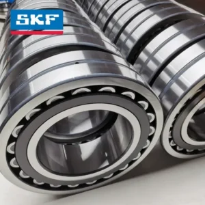 Spherical Roller Bearing 22234-Cc K-C3 W33 for Mixer Machine with Chrome Steel Gcr15