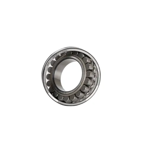 Spherical Roller Bearing 23056CC/W33 for Heavy Duty Industrial Machinery P0/P6/P5 Precision