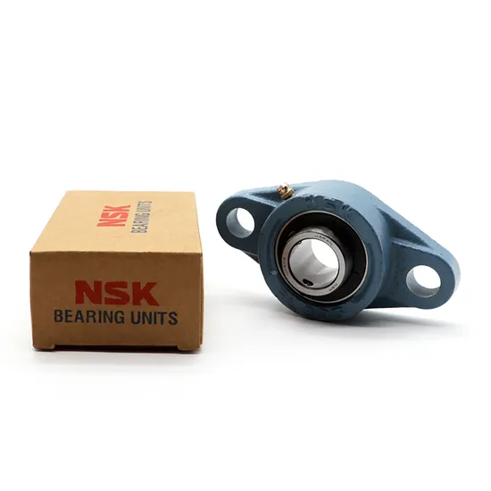 High Load Pillow Block Bearing UCPH215 UCPH216 UCPH217 Bearing Steel Vertical Mount