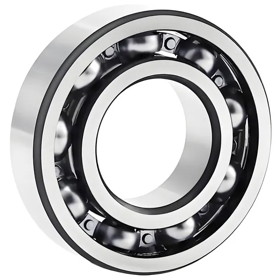 China Deep Groove Ball Bearing 6826 6926 for Hard Medical Devices with ISO9001:2008 Certification