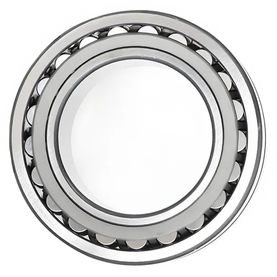 Cylindrical Roller Bearings NUP314EM P0-P4 Precision for Industrial Machinery 70x150x35mm