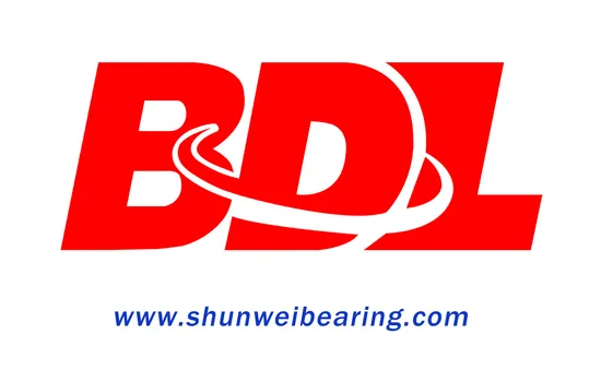 Tapered Roller Bearing 31304 33206 33006 for Motor & Electrical Equipment with P0-P4 Precision