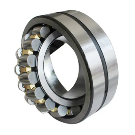 Self-Aligning Bearings 22215 22216 22217 P0-P4 Precision for Motorcycle Transmission Systems