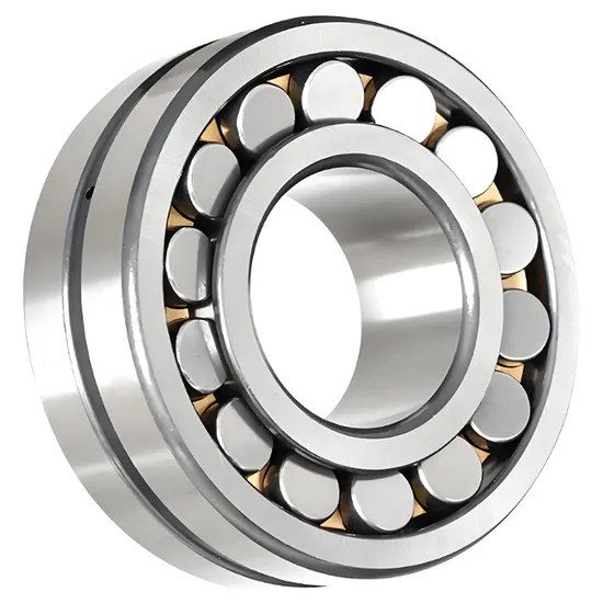 Cylindrical Roller Bearing NUP216EM 80x140x26mm P0-P4 Precision for Industrial Machinery