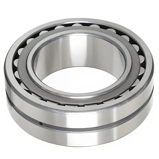 Cylindrical Roller Bearing NUP228EM 140x250x42mm P0-P4 Precision for Industrial Machinery