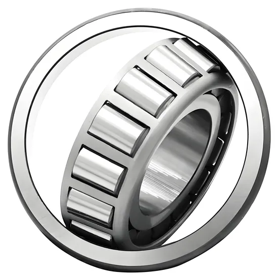 Conical Roller Bearings 30308-30312 High Precision P0-P4 for Industrial Machinery

**解析**：  
- **主关键词前置**："Conical Roller Bearings" 作为核心关键词，置于前30字符内，符合搜索习惯。  
- **具体型号与优势**：明确型号范围（30308-30312）和精度等级（High Precision P0-P4），替代泛化形容词，突出产品特性。  
- **应用场景**：补充 "for Industrial Machinery"，匹配潜在客户（工业机械设备制造商）的实际需求，符合Google EEAT的搜索意图。  
- **长度与格式**：共66字符，无全大写或过量标点，符合零售商专业标题风格，未包含品牌名。