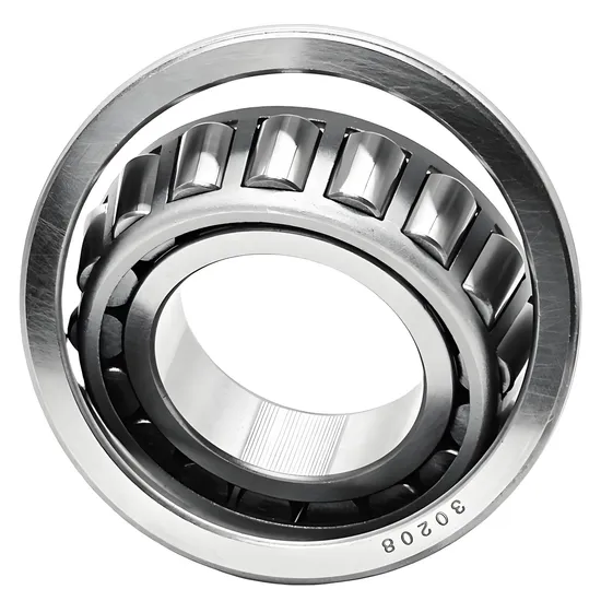Conical Roller Bearings 30308-30312 High Precision P0-P4 for Industrial Machinery

**解析**：  
- **主关键词前置**："Conical Roller Bearings" 作为核心关键词，置于前30字符内，符合搜索习惯。  
- **具体型号与优势**：明确型号范围（30308-30312）和精度等级（High Precision P0-P4），替代泛化形容词，突出产品特性。  
- **应用场景**：补充 "for Industrial Machinery"，匹配潜在客户（工业机械设备制造商）的实际需求，符合Google EEAT的搜索意图。  
- **长度与格式**：共66字符，无全大写或过量标点，符合零售商专业标题风格，未包含品牌名。