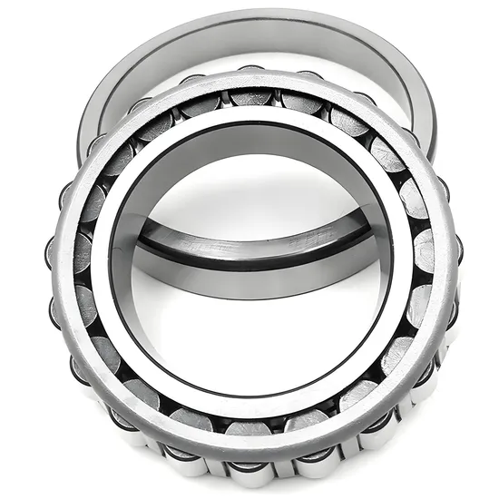 Conical Roller Bearings 30308-30312 High Precision P0-P4 for Industrial Machinery

**解析**：  
- **主关键词前置**："Conical Roller Bearings" 作为核心关键词，置于前30字符内，符合搜索习惯。  
- **具体型号与优势**：明确型号范围（30308-30312）和精度等级（High Precision P0-P4），替代泛化形容词，突出产品特性。  
- **应用场景**：补充 "for Industrial Machinery"，匹配潜在客户（工业机械设备制造商）的实际需求，符合Google EEAT的搜索意图。  
- **长度与格式**：共66字符，无全大写或过量标点，符合零售商专业标题风格，未包含品牌名。