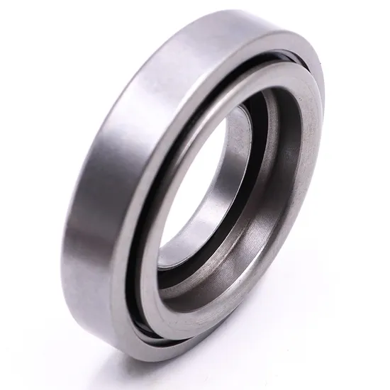 Deep Groove Ball Bearing 6206 6207 6208 6209 6210 Zz 2RS for Cars Machinery