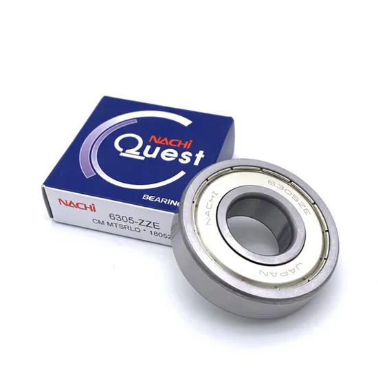 Durable NTN 618/670Q1 Deep Groove Ball Bearing 670x820x29mm for Machinery
