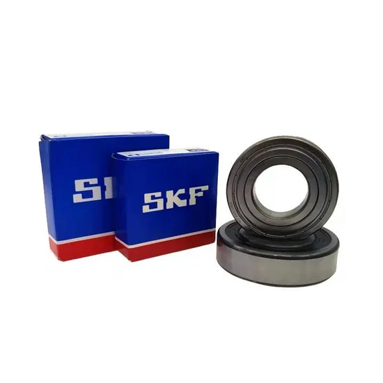 Durable NTN 618/670Q1 Deep Groove Ball Bearing 670x820x29mm for Machinery