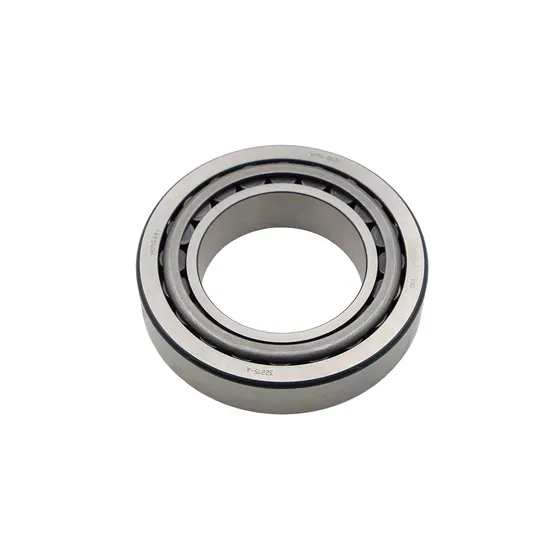 High Precision Ball Bearings for Industrial Machinery - ISO Certified, P0-P4 Grade, 12-Month Warranty