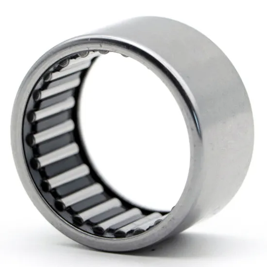 Needle Roller Bearing NKI55/35 55x72x35mm P0-P4 Precision for Industrial Machinery