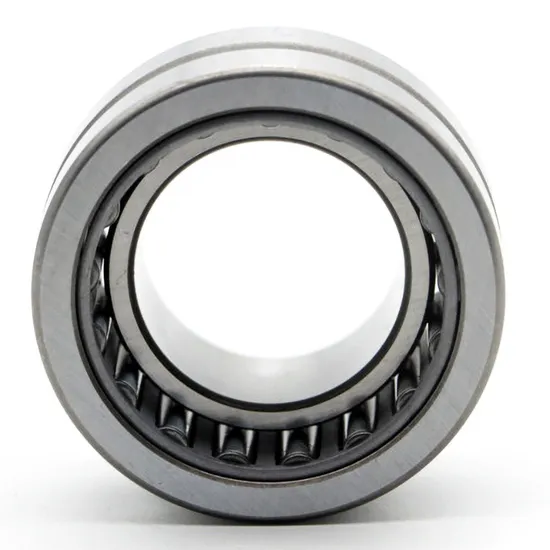 Needle Roller Bearing NKI55/35 55x72x35mm P0-P4 Precision for Industrial Machinery