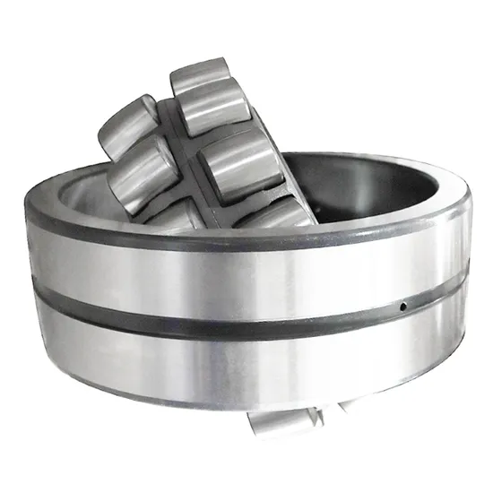 Spherical Roller Bearings 22218 22210 22216 P0-P4 Precision for Industrial Machinery