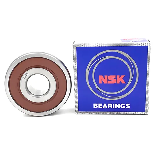 51102 Flat Seat Thrust Ball Bearing 15×28×9mm for Car Gearbox High Wear Resistance