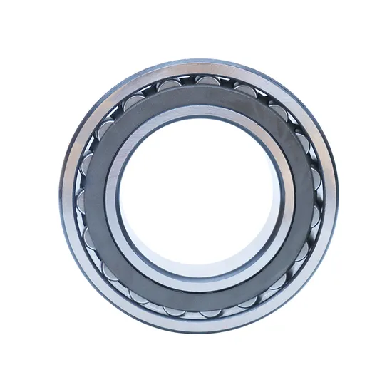 Self-Aligning Roller Bearing 23164 CC for Rolling Mill High Precision P0-P4 Long Life