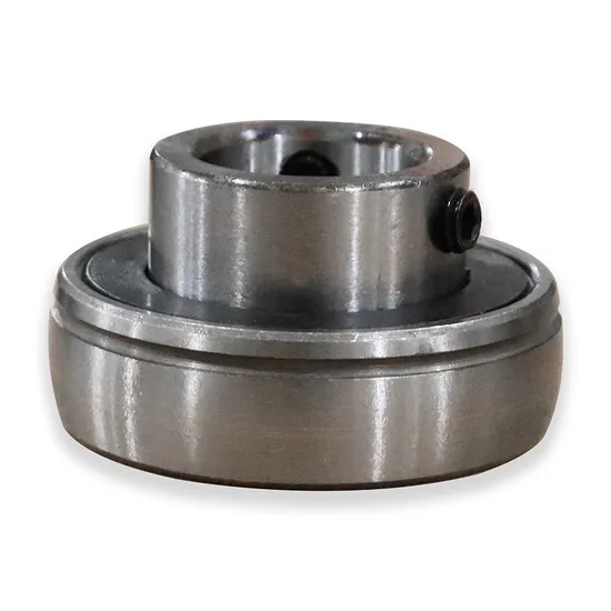 Fyh Pillow Block Bearing UCP207-23 UCF207-23 Corrosion Resistant Insert Bearings