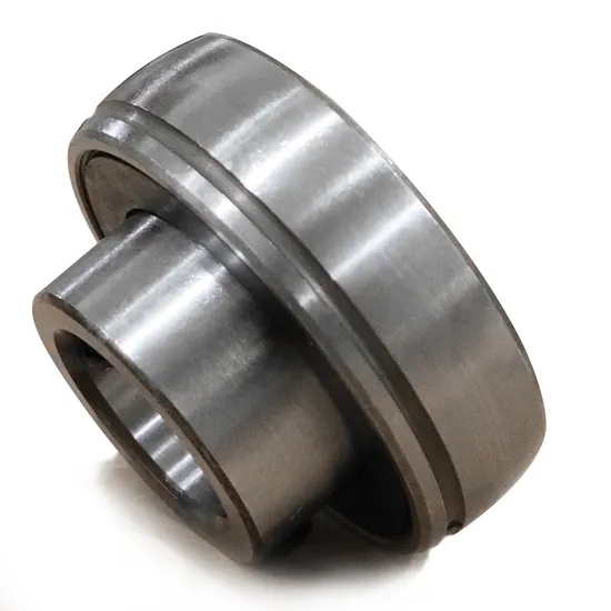 Fyh Pillow Block Bearing UCP207-23 UCF207-23 Corrosion Resistant Insert Bearings