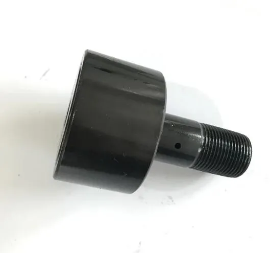Wholesale Needle Roller Bearing NATV5-PP to NATV17-PP with Long Life High Speed Low Noise