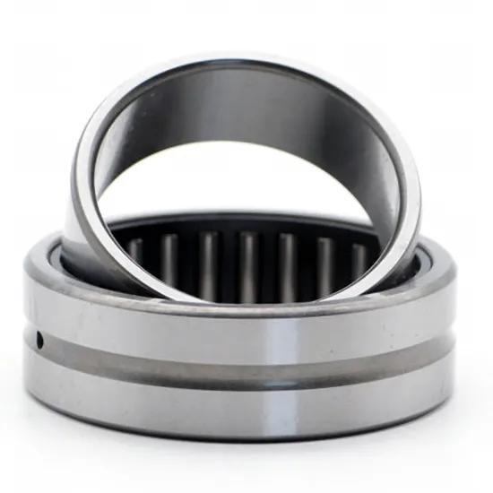 Needle Roller Bearing HK1212 12x18x12mm for Compressors High Precision P0-P4