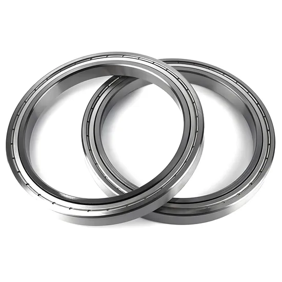 Deep Groove Ball Bearing 6700 9x26x8mm Low Noise for Auto Parts High Precision