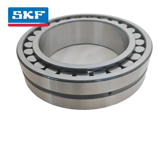Double Row Angular Contact Ball Bearing 3206 A-2Z TN9/MT33 Shielded for Pump Systems with P0-P4 Precision