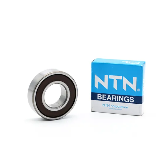 High Precision Deep Groove Ball Bearing 60/630n1 for Automotive Applications 630x920x128mm