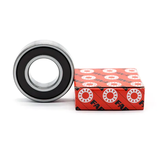 High Quality Deep Groove Ball Bearing 16030 6030 for Power Station Electrical Equipment