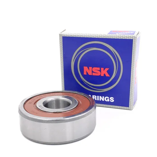 Deep Groove Ball Bearing 16052 6052 for Packaging Printing & Food Machinery Equipment