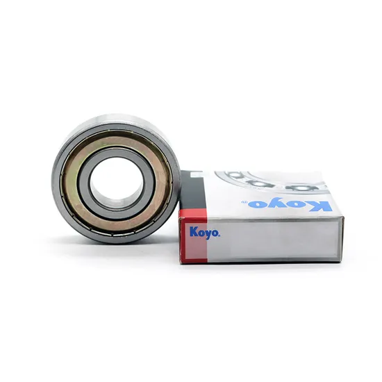 Deep Groove Ball Bearing 6888 6988 16088 for Internal Combustion Engine, Transportation Vehicles
