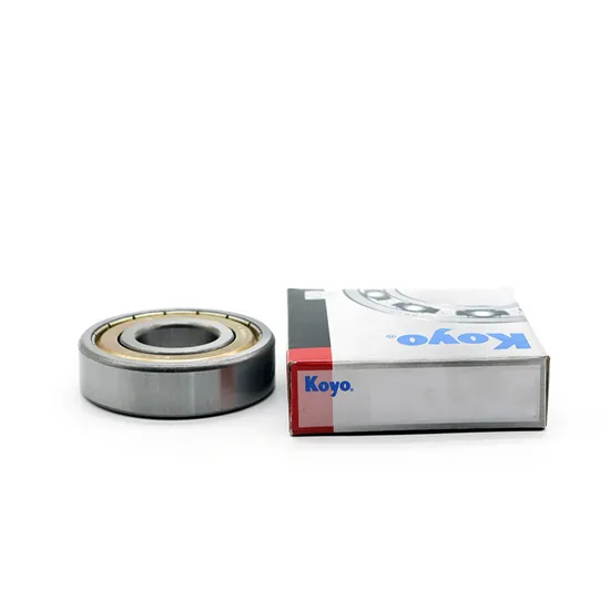 Deep Groove Ball Bearing 6888 6988 16088 for Internal Combustion Engine, Transportation Vehicles