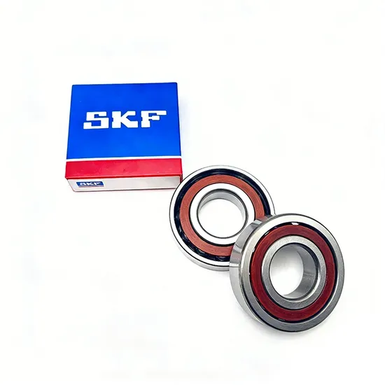 Pillow Block Bearing UCFCX18 Extended Inner Ring with Corrosion Resistant Spherical Raceway