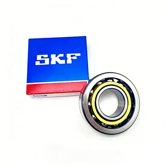 Pillow Block Bearing UCFCX18 Extended Inner Ring with Corrosion Resistant Spherical Raceway