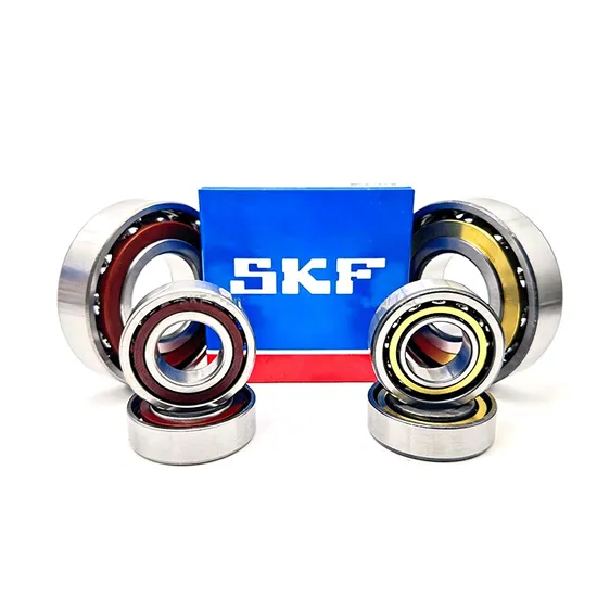 Pillow Block Bearing UCFCX18 Extended Inner Ring with Corrosion Resistant Spherical Raceway
