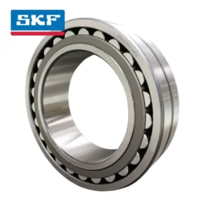 Industrial Transmission Spherical Roller Bearing 22336 CC K/W33 with Chrome Steel Gcr15