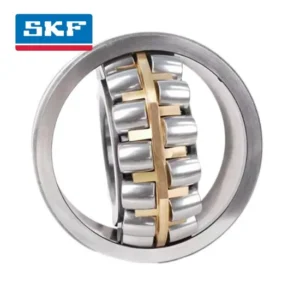 Industrial Transmission Spherical Roller Bearing 22336 CC K/W33 with Chrome Steel Gcr15