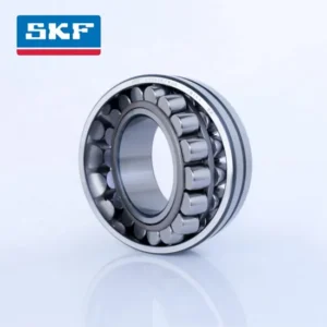 Spherical Roller Bearing 22320 E-K/C4 Double Row Self-Aligning Conveyor Use