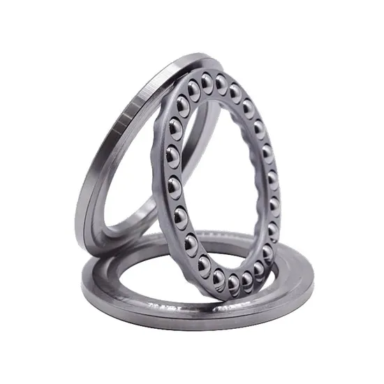 Heavy Machinery 30211 Tapered Roller Bearing 55X100X21mm for Gearbox